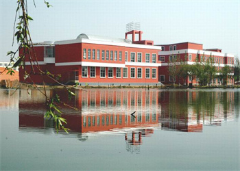 昆明艺术职业学院2025年中专招生简章