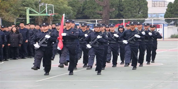 云南兴滇技工学校2026年中专招生简章 云南兴滇技工学校2026年中专招生简章