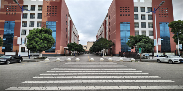 曲靖市体育运动学校2026年中专招生简章 曲靖市体育运动学校2026年中专招生简章