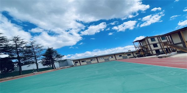 云南建投技工学校2026年中专招生简章 云南建投技工学校2026年中专招生简章